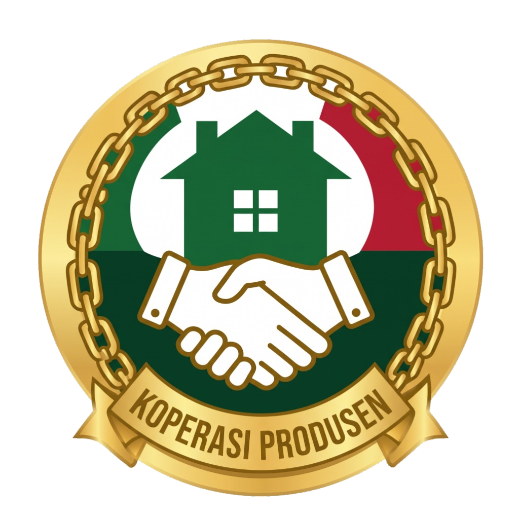 Logo KPMB